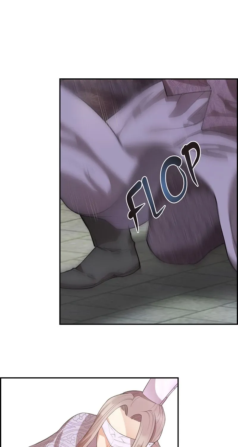 Heavenly Fate Chapter 24 page 49 - 