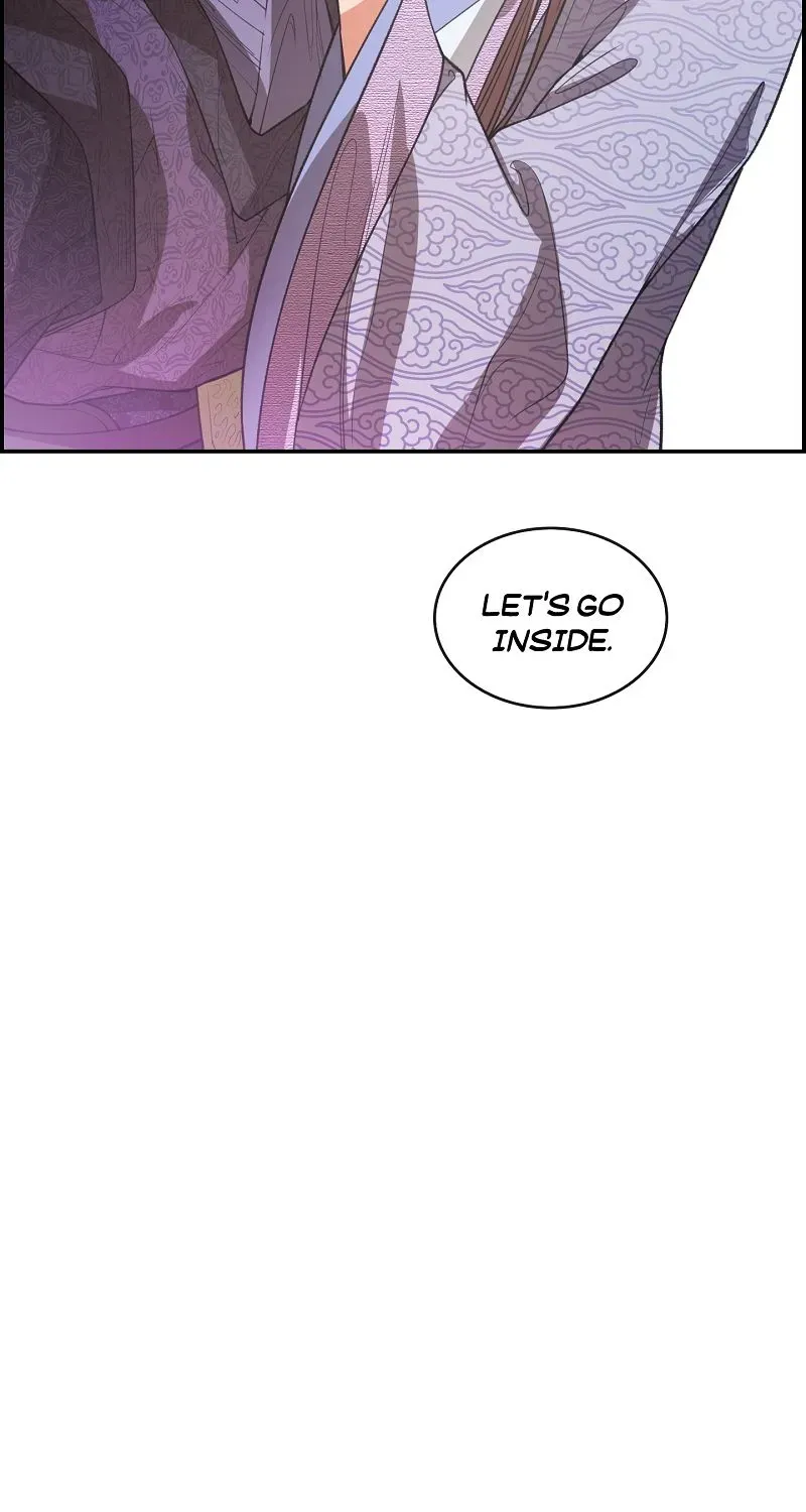 Heavenly Fate Chapter 24 page 54 - 