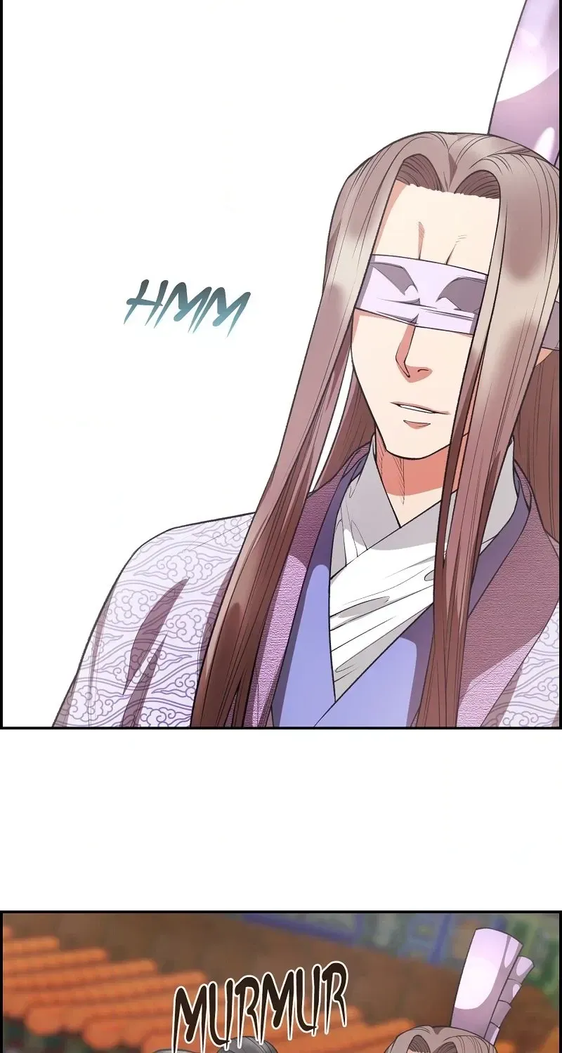 Heavenly Fate Chapter 24 page 10 - 