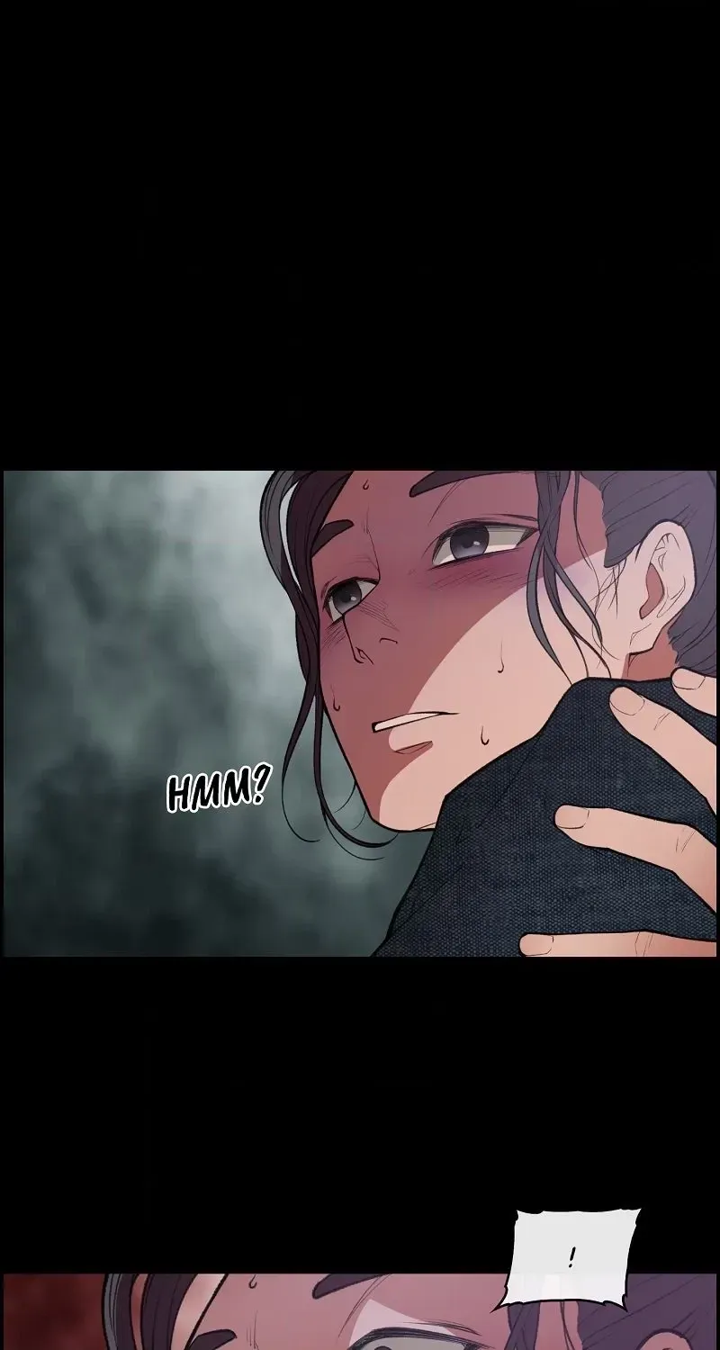 Heavenly Fate Chapter 25 page 20 - 