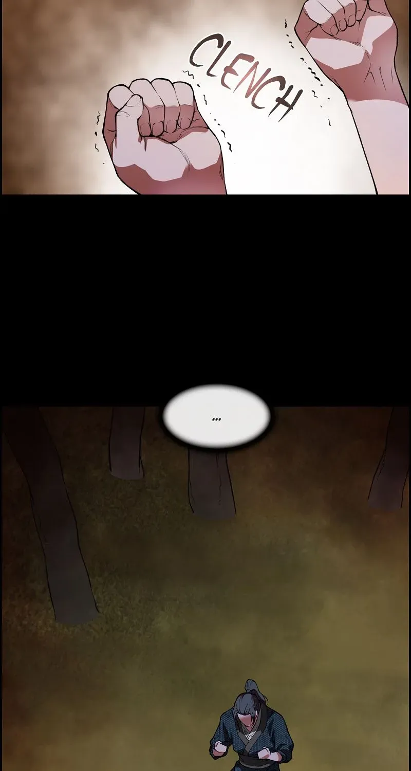 Heavenly Fate Chapter 25 page 44 - 