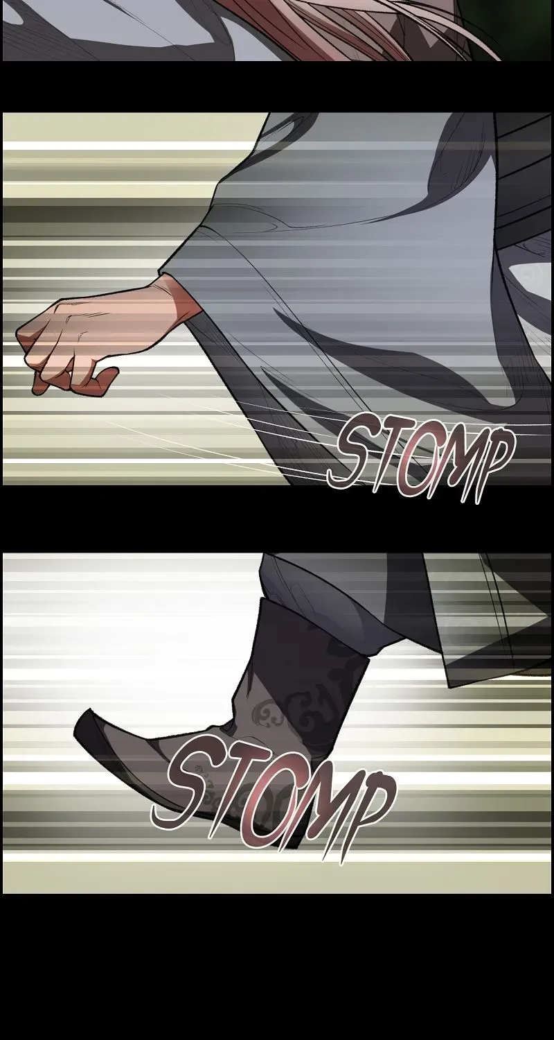 Heavenly Fate Chapter 26 page 14 - 