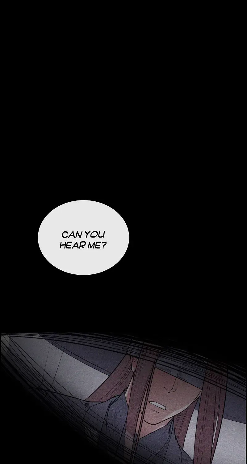 Heavenly Fate Chapter 26 page 21 - 