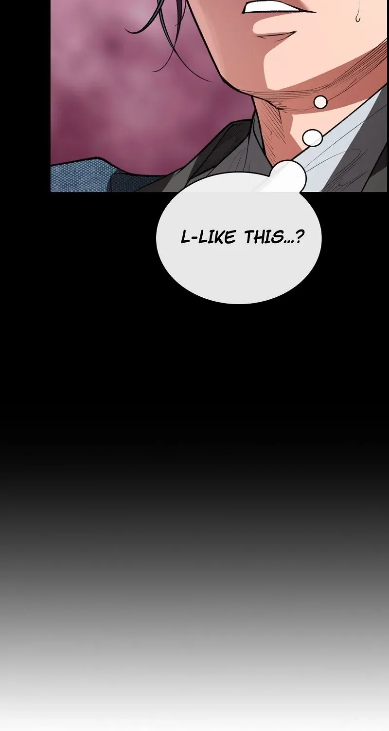 Heavenly Fate Chapter 26 page 36 - 