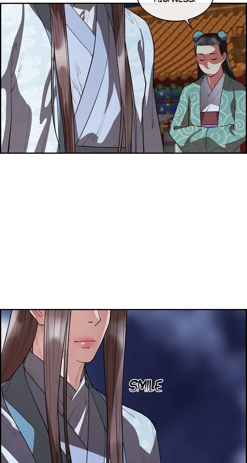 Heavenly Fate Chapter 26 page 49 - 