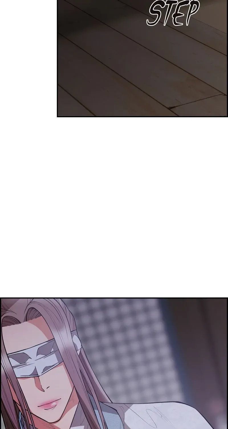 Heavenly Fate Chapter 26 page 52 - 
