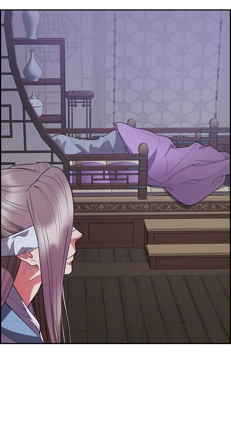 Heavenly Fate Chapter 26 page 54 - 