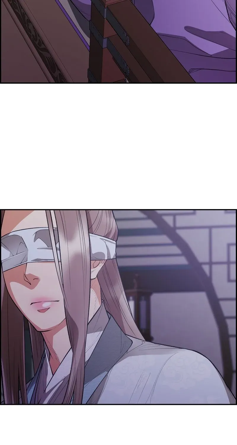 Heavenly Fate Chapter 26 page 56 - 