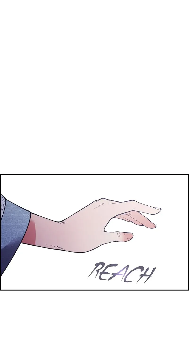 Heavenly Fate Chapter 26 page 57 - 