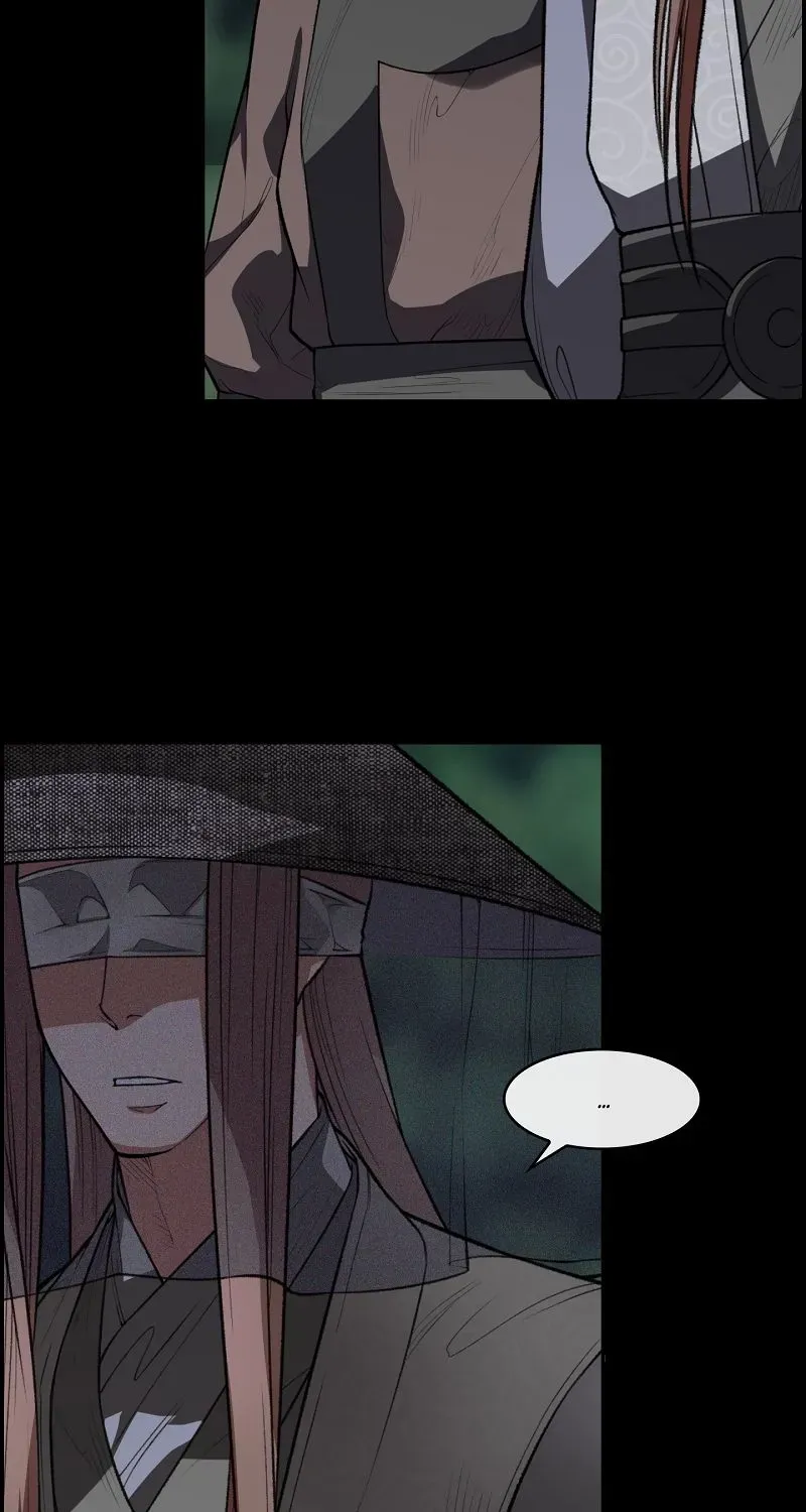 Heavenly Fate Chapter 26 page 7 - 