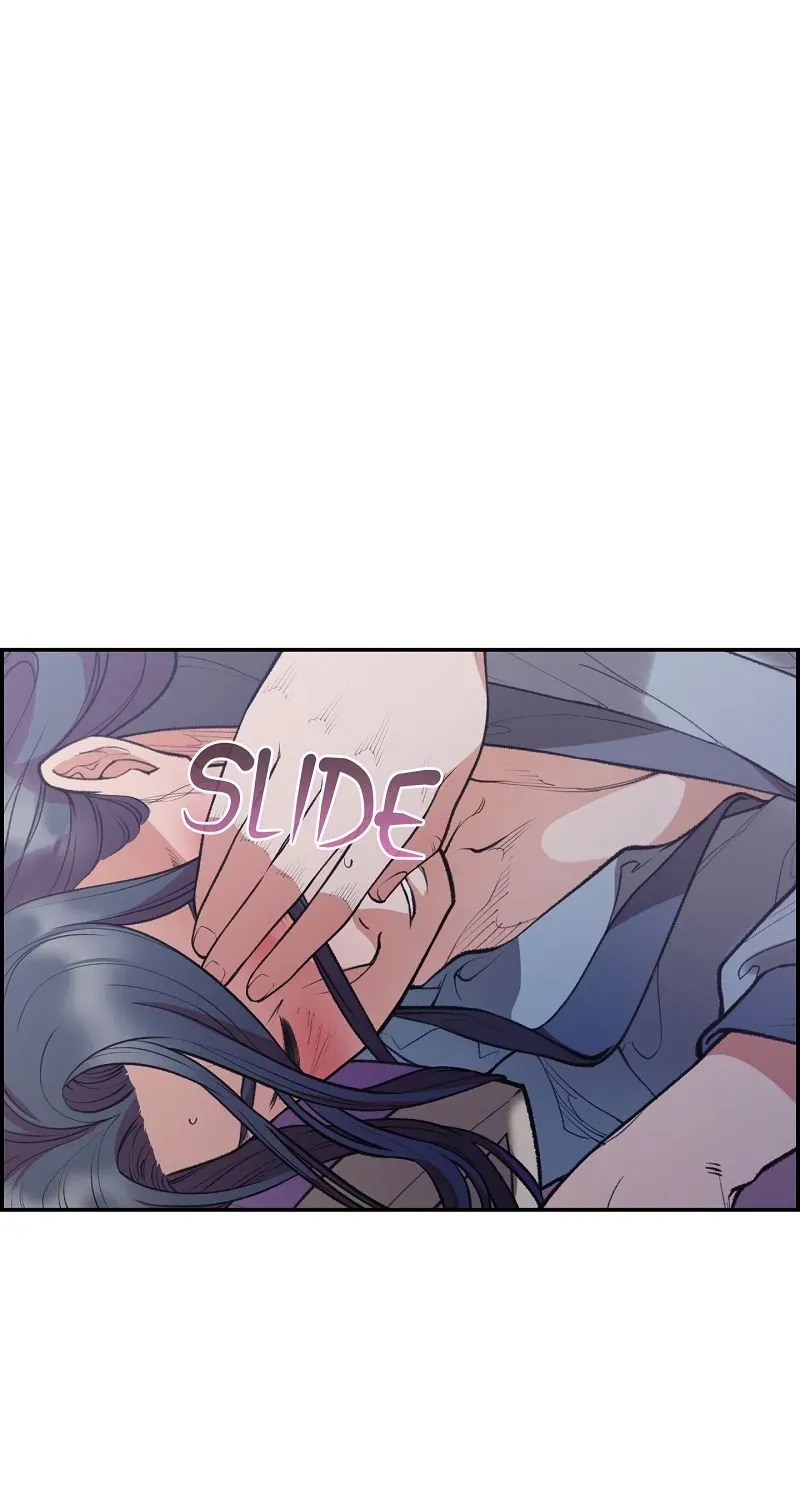 Heavenly Fate Chapter 26 page 62 - 