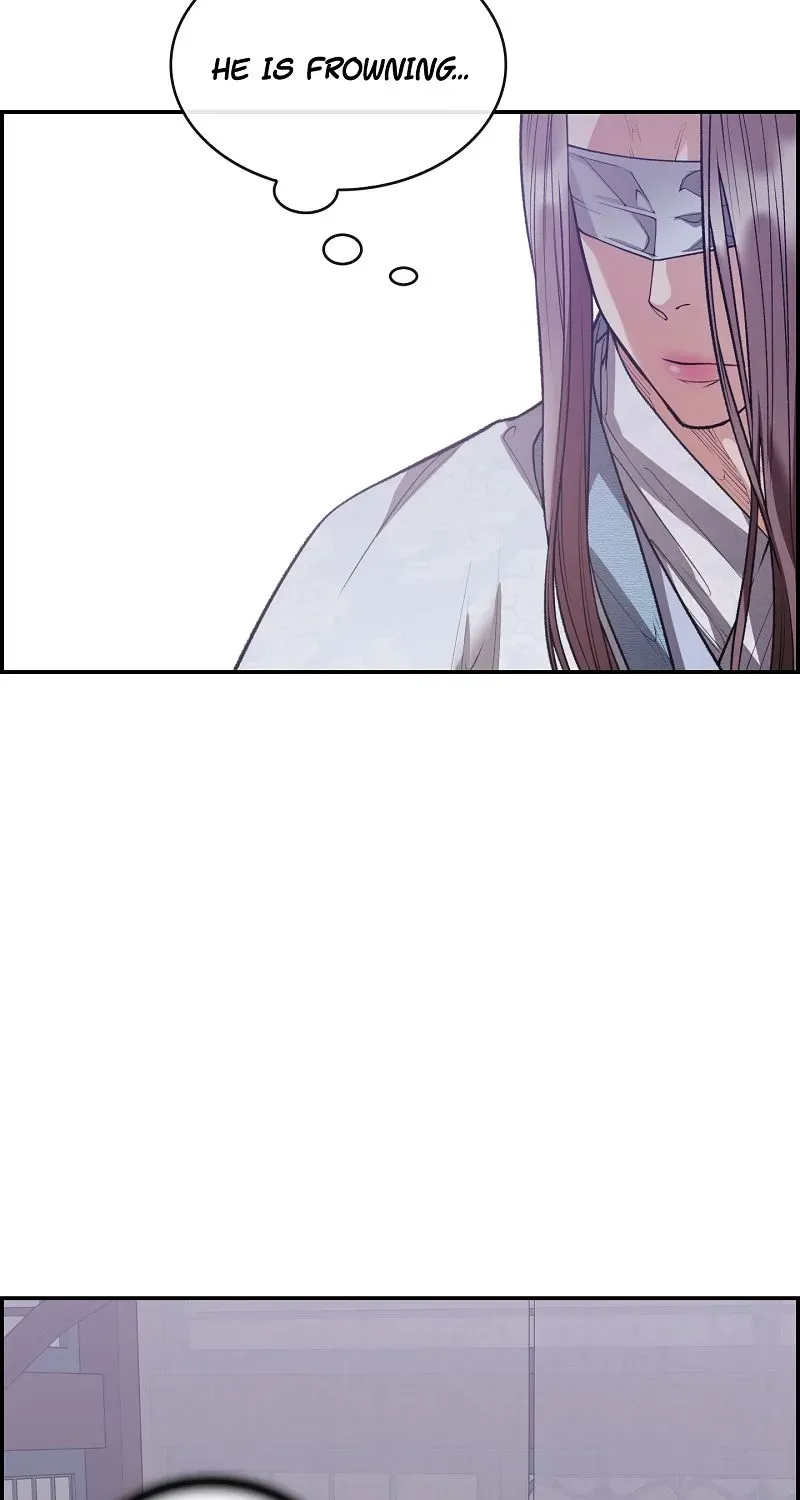 Heavenly Fate Chapter 26 page 64 - 