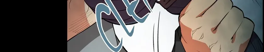 Heavenly Fate Chapter 27 page 106 - 