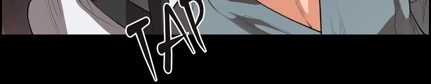 Heavenly Fate Chapter 27 page 108 - 
