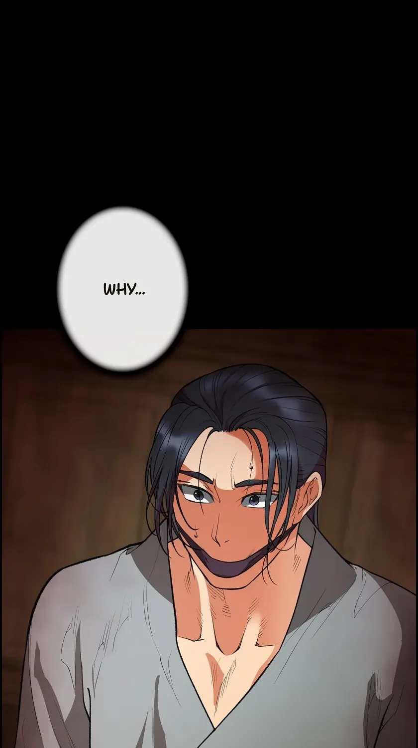 Heavenly Fate Chapter 27 page 109 - 