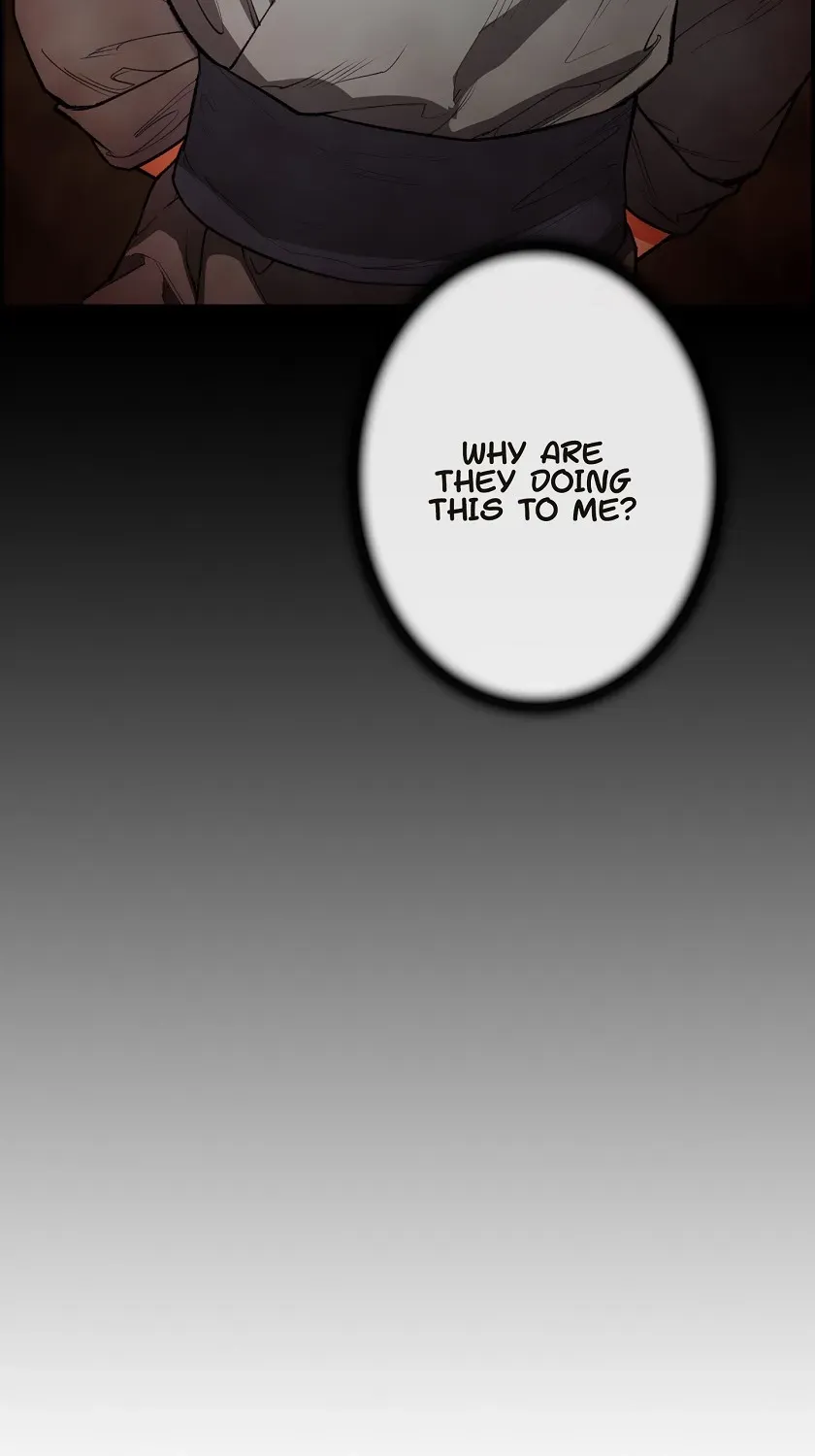Heavenly Fate Chapter 27 page 111 - 