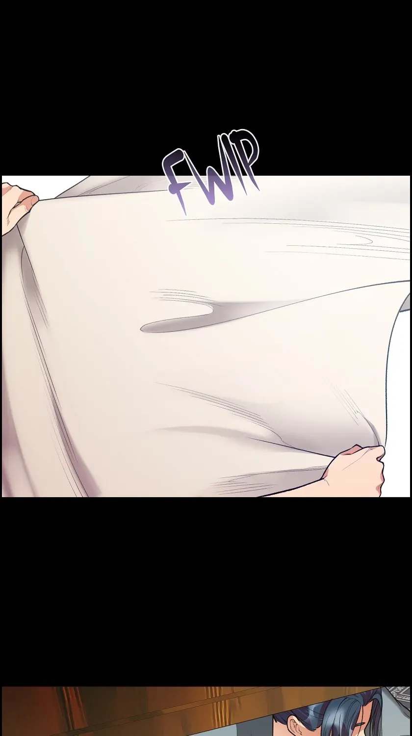 Heavenly Fate Chapter 27 page 15 - 