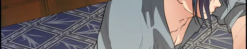 Heavenly Fate Chapter 27 page 16 - 