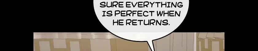 Heavenly Fate Chapter 27 page 30 - 