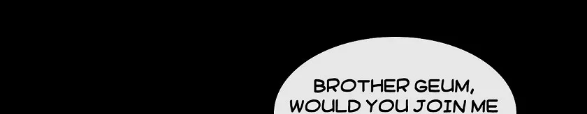 Heavenly Fate Chapter 27 page 36 - 