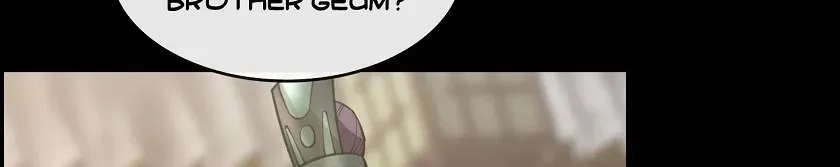 Heavenly Fate Chapter 27 page 42 - 