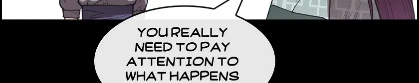 Heavenly Fate Chapter 27 page 46 - 