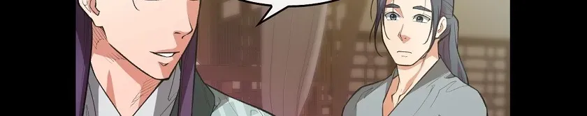Heavenly Fate Chapter 27 page 50 - 