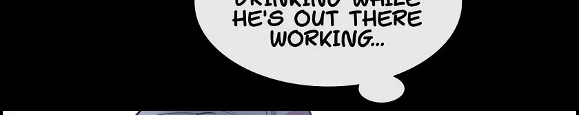 Heavenly Fate Chapter 27 page 52 - 