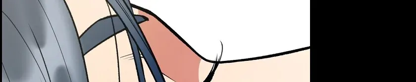 Heavenly Fate Chapter 27 page 56 - 