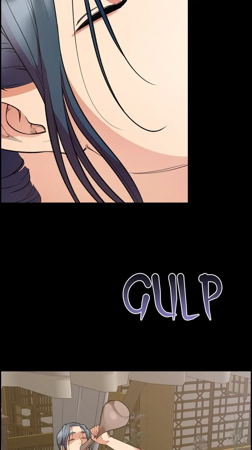 Heavenly Fate Chapter 27 page 57 - 