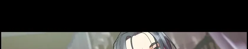 Heavenly Fate Chapter 27 page 60 - 