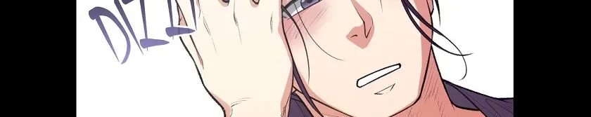 Heavenly Fate Chapter 27 page 62 - 