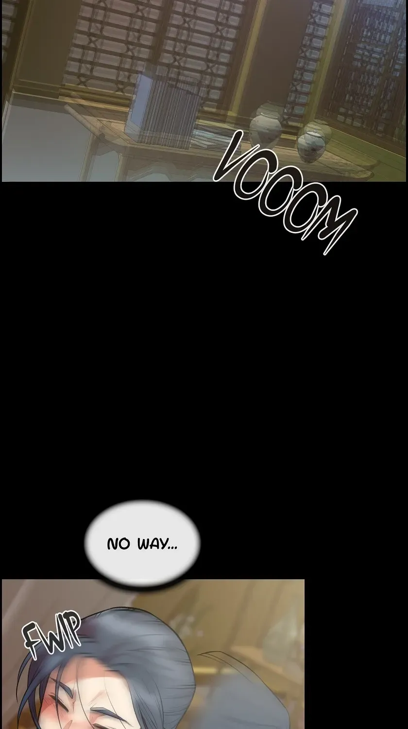 Heavenly Fate Chapter 27 page 65 - 
