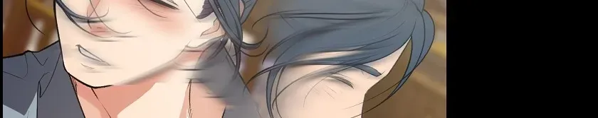 Heavenly Fate Chapter 27 page 66 - 