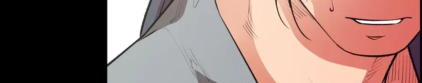 Heavenly Fate Chapter 27 page 68 - 