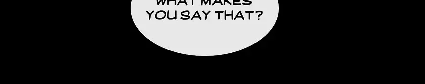 Heavenly Fate Chapter 27 page 8 - 