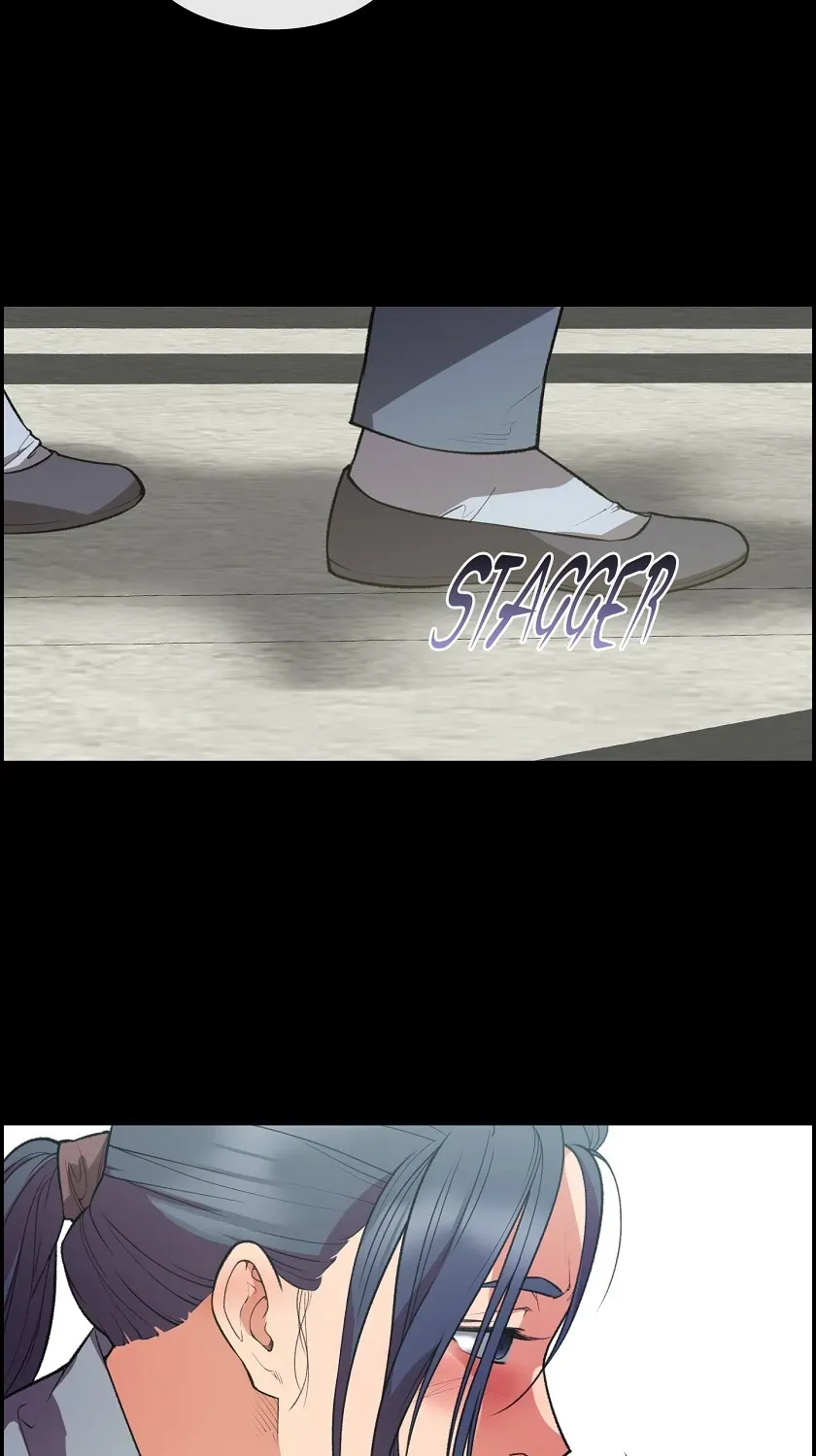 Heavenly Fate Chapter 27 page 71 - 