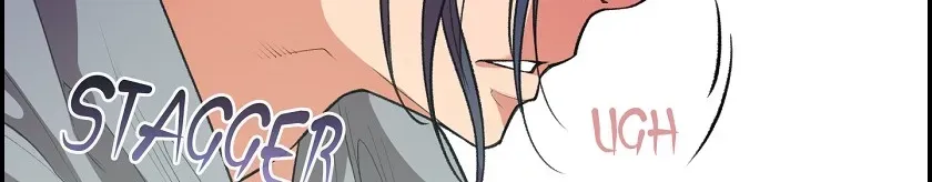 Heavenly Fate Chapter 27 page 72 - 