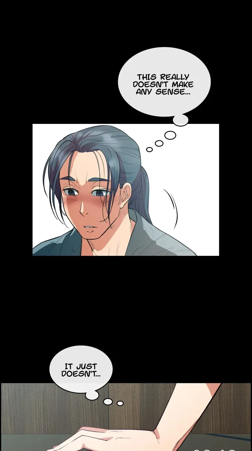 Heavenly Fate Chapter 27 page 75 - 