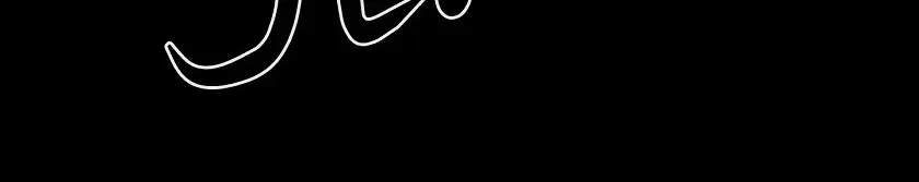 Heavenly Fate Chapter 27 page 86 - 