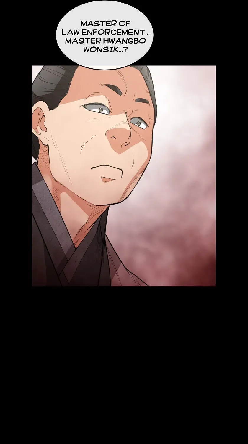 Heavenly Fate Chapter 27 page 89 - 