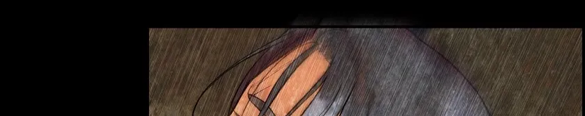Heavenly Fate Chapter 27 page 98 - 