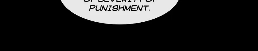 Heavenly Fate Chapter 28 page 102 - 