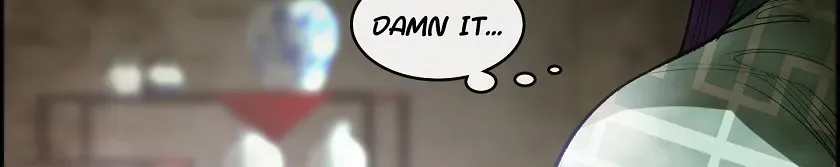 Heavenly Fate Chapter 28 page 104 - 