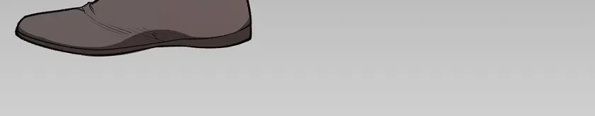 Heavenly Fate Chapter 28 page 108 - 