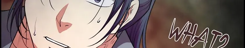 Heavenly Fate Chapter 28 page 14 - 