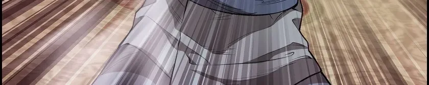 Heavenly Fate Chapter 28 page 28 - 