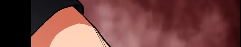 Heavenly Fate Chapter 28 page 32 - 