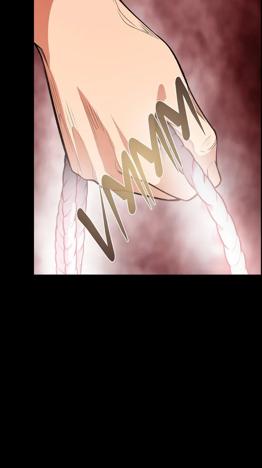 Heavenly Fate Chapter 28 page 33 - 