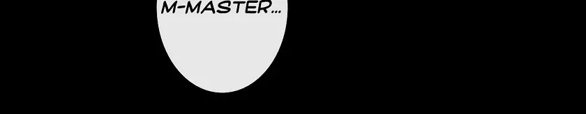 Heavenly Fate Chapter 28 page 54 - 
